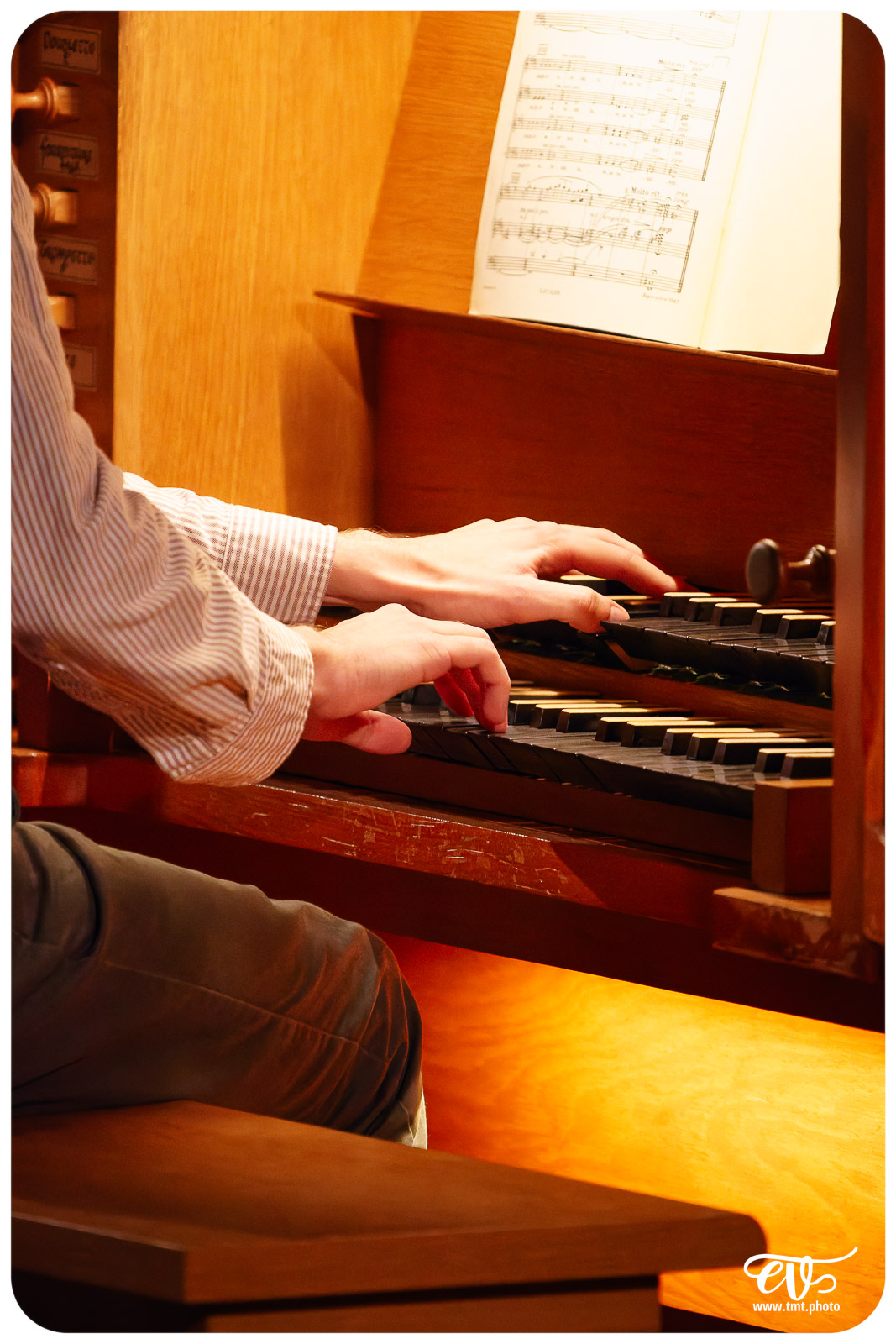 REQUIEM - ENSEMBLE VOCAL PHILAE